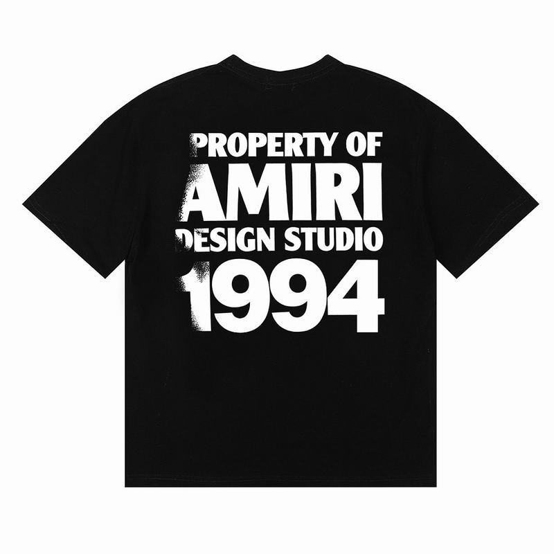 Amiri S-XL 6htr9117 (3)